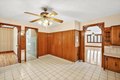 Additional image 7 of 20 Haynes Ct Unit 20, Leominster, MA, 01453