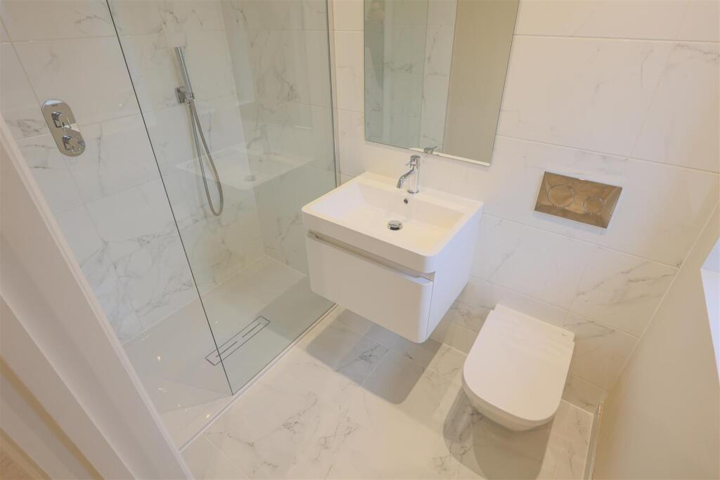 Additional image 12 of Fulford Hall Road, Tidbury Green, Solihull