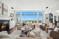 Additional image 19 of 7335 Birdview Ave, Malibu, CA, 90265