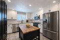 Additional image 15 of 1029 Ventura Dr, Modesto, CA, 95350