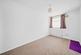 Additional image 7 of Holden Road, London, N12