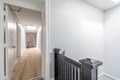 Additional image 25 of 6239 N Western Ave Unit 311, Chicago, IL, 60659