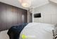Additional image 19 of Marsh Way, Brightlingsea, Colchester, CO7