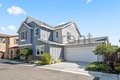 Additional image 3 of 272 W Hopkins Ct, Mountain House, CA, 95391