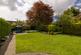 Additional image 31 of 28/2 Colinton Road, Edinburgh, EH10 5EQ