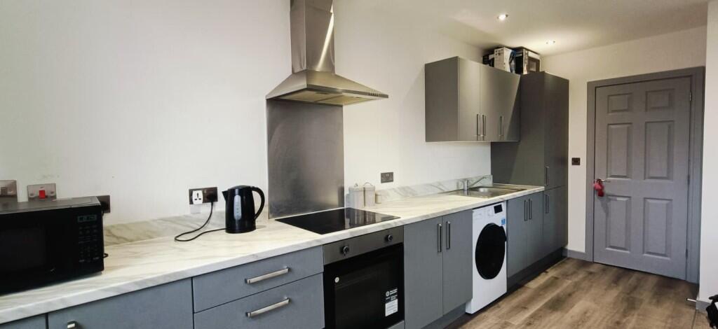 Additional image 2 of Prospect Hill, Redditch, Worcestershire, B97