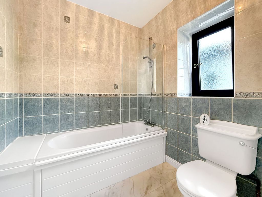 Additional image 30 of 5 bed semi-detached house for saleTwyn Road, Ystrad Mynach CF82