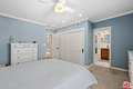 Additional image 22 of 4716 La Villa Marina Unit 28, Marina del Rey, CA, 90292