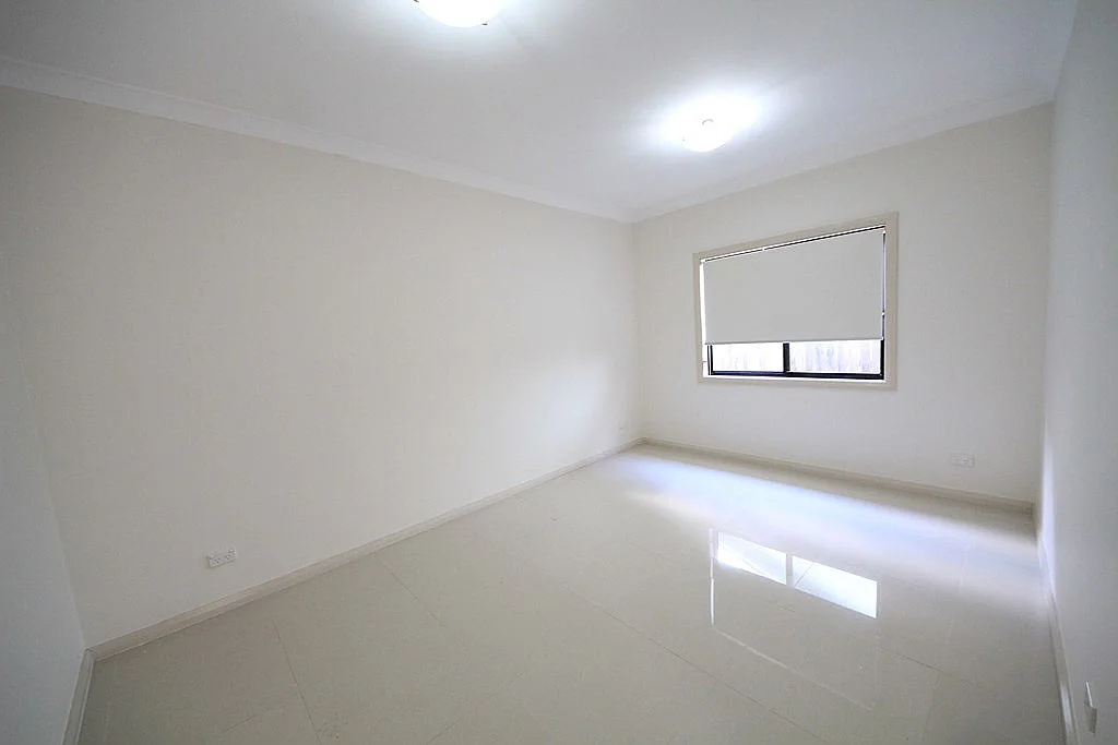 Additional image 2 of 61A Conway Rd, Bankstown NSW 2200