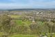 Additional image 35 of Calbourne Road, Newport