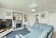 Additional image 8 of Park Road, Southborough, Tunbridge Wells