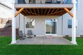 Additional image 29 of 9149 N Hargrave St, Camas, WA, 98607