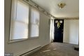 701 Lake St, Salisbury, MD, 21801 photo 2