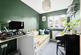 Additional image 14 of Heighes Drive, Alton, Hampshire