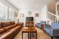 Additional image 4 of 39435 Corvina Ln, Temecula, CA, 92591