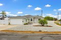 8822 Kern Ave, Westminster, CA, 92683