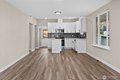 Additional image 7 of 5008 N Visscher St, Tacoma, WA, 98407