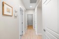 Additional image 22 of 1295 Hawthorne Ln, Lincoln, CA, 95648