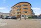 Pasteur Drive, SWINDON