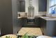 Additional image 7 of Plot 2 , Howard at Bryn Onnen, Bryn Hawddgar, Clydach SA6