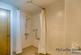 Additional image 10 of Crocus Court, Station Road, Poulton-Le-Fylde, FY6 7XJ