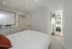 Additional image 4 of Westbourne Park Road, London W11