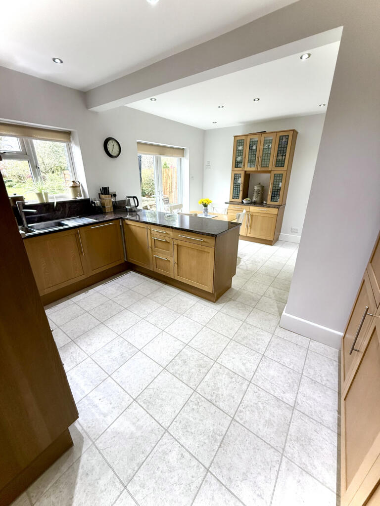 Additional image 11 of Mirfield Road, Solihull, West Midlands B91 1JH