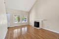 Additional image 5 of 1508 Gladstone Way, Rohnert Park, CA, 94928