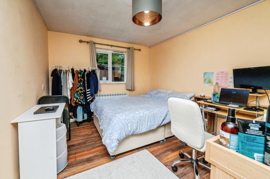 Additional image 10 of Northleach Close, Redditch, B98