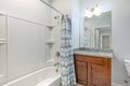 Additional image 13 of 220 Martins Lndg Apt 309, North Reading, MA, 01864