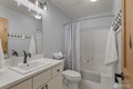 Additional image 22 of 7320 Silent Creek Ave SE, Snoqualmie, WA, 98065