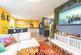 Additional image 8 of New House Farm Drive, Birmingham B31