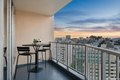 Additional image 8 of 1200 Gough St Unit 17B, San Francisco, CA, 94109