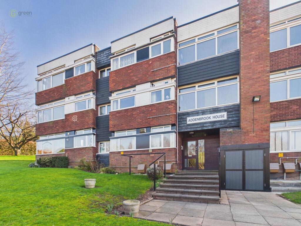 Additional image 25 of Addenbrook House, Monmouth Drive, Sutton Coldfield, B73