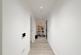 Additional image 17 of Handley House, 19 Glenthorne Road, London W6