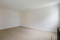 Additional image 11 of 445 Almond Dr Apt 67, Lodi, CA, 95240