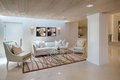 Additional image 57 of 27 Cornell Dr, Rancho Mirage, CA, 92270