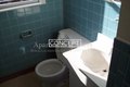 Additional image 10 of 1135 Commonwealth Ave Apt 4, Boston, MA, 02134