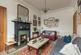 Additional image 3 of 16 (2F1) Spittal Street, Edinburgh, EH3 9DT