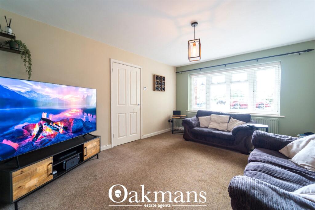 Additional image 10 of Coppice Road, Solihull, West Midlands, B92