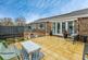 Additional image 4 of Ashlawn Drive, BOSTON