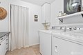 Additional image 32 of 1956 S Springfield Ct, Bellingham, WA, 98229