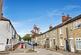 Additional image 13 of North Street, Swindon