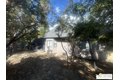 Additional image 73 of 25181 Gail Dr, Idyllwild, CA, 92549