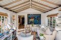 Additional image 18 of 724 Poppy Ave, Corona Del Mar, CA, 92625