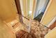 Additional image 7 of Elm Crescent, Mannamead, Plymouth. Sunny 3 Bed Semi in Prime Mannamead Spot with Garden & Huge Potential