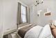 Additional image 5 of Askew Road, London W12