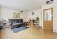 Queens Court, Attleborough, Norfolk, NR17 photo 5