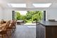 Additional image 3 of 52 Torton Hill Road, Arundel