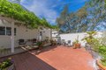 Additional image 5 of 27465 Vista Del Toro Pl, Salinas, CA, 93908